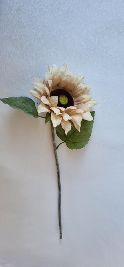 Floarea Soarelui Artificiala Natur