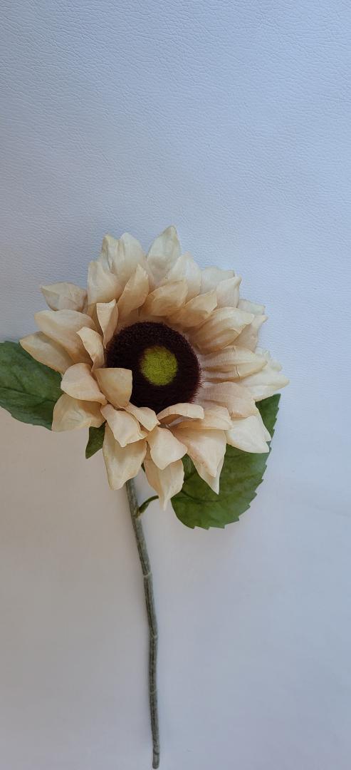 Floarea Soarelui Artificiala Natur