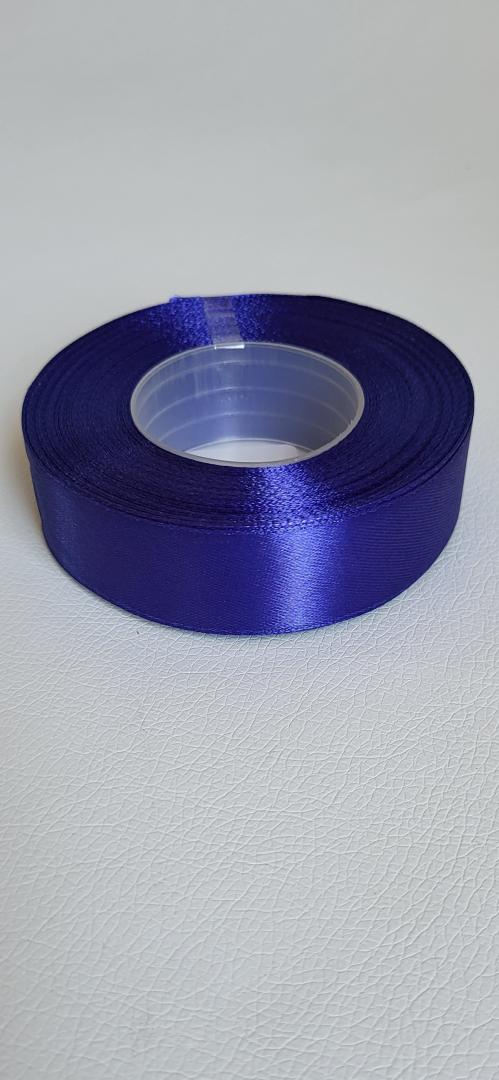 Panglica Satin 25mm 35y