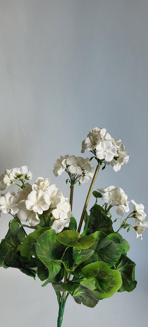 Buchet Muscata Artificiala