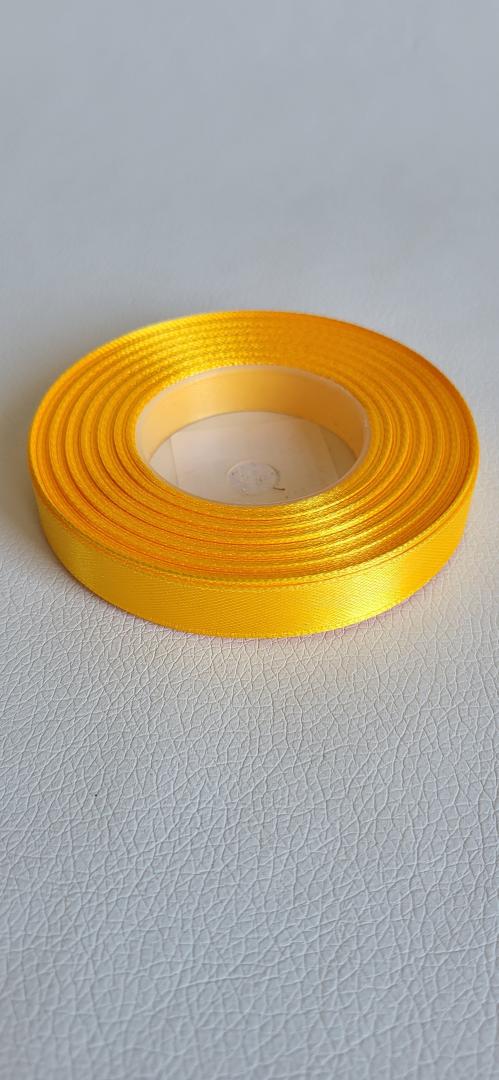 Panglica Satin. 12mm 35y