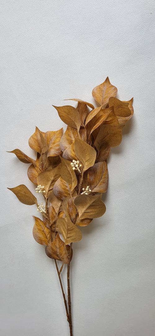 Creanga de Frunza Tip2