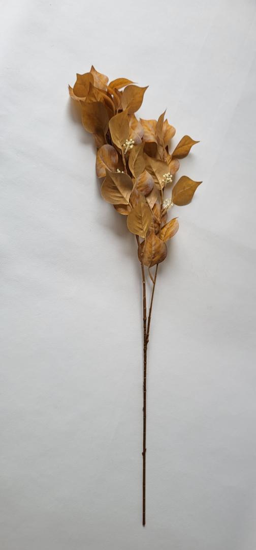 Creanga de Frunza Tip2