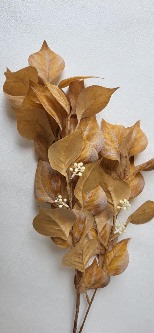 Creanga de Frunza Tip2