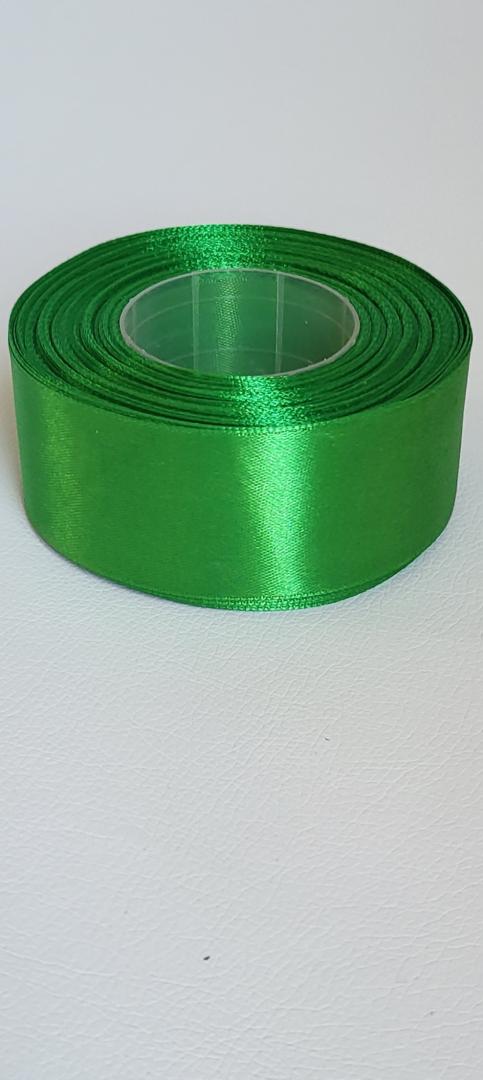 Panglica Satin 38mm 35y