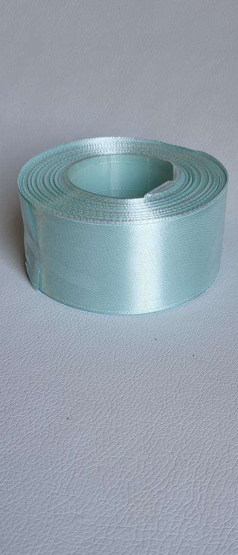 Panglica Satin 38mm 35y