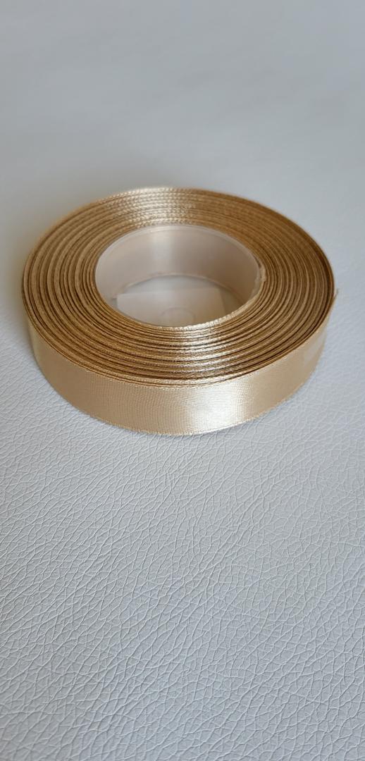 Panglica Satin 1,8cm