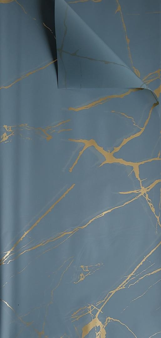 Folie De Ambalaj 20/set Marmura1