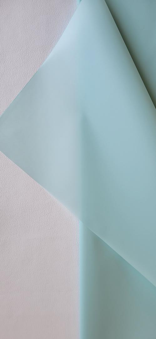 Folie De Ambalaj 20/set color 29