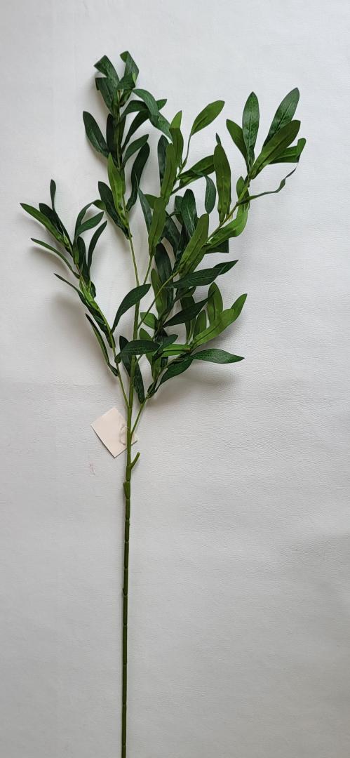 Creanga Oliva Artificiala