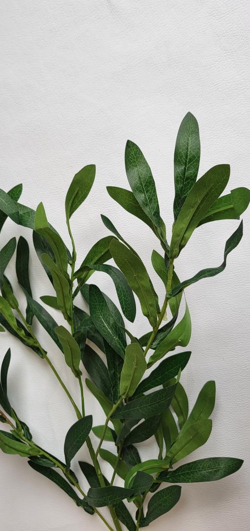 Creanga Oliva Artificiala