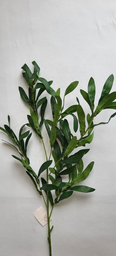 Creanga Oliva Artificiala