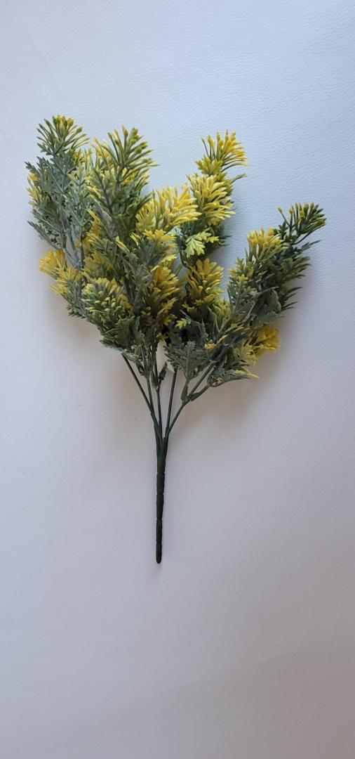 Verdeata Artificiala 5fire