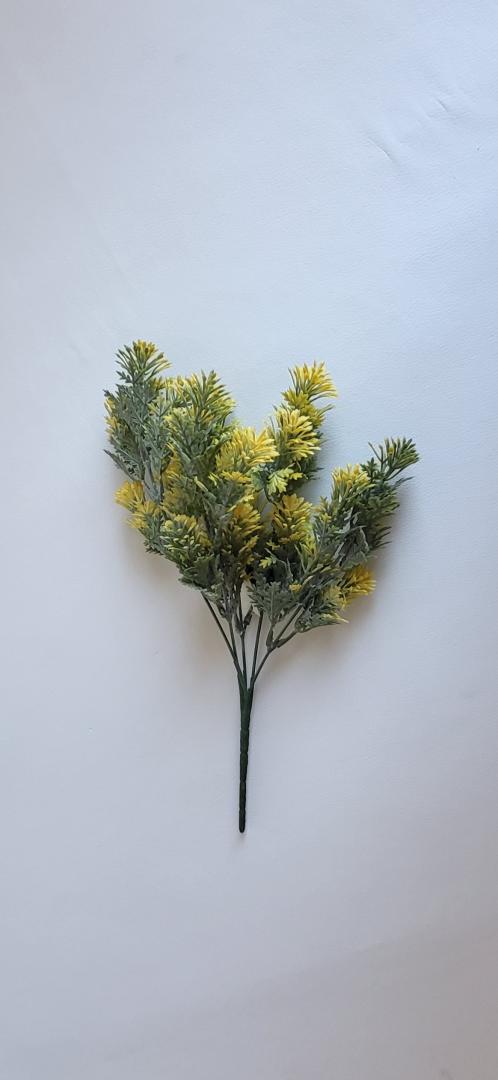 Verdeata Artificiala 5fire