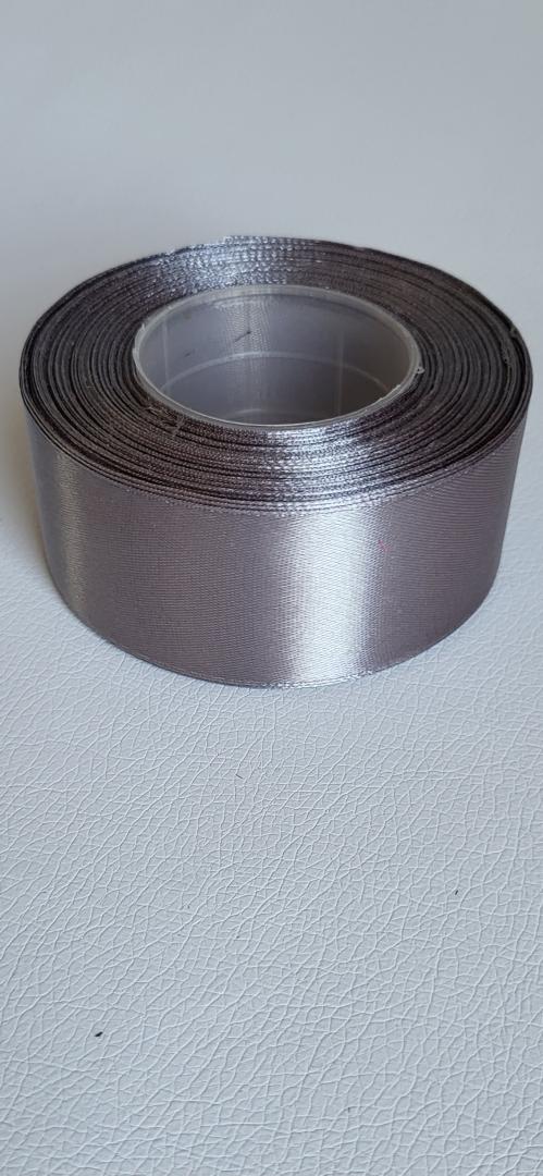 Panglica Satin 38mm 35y
