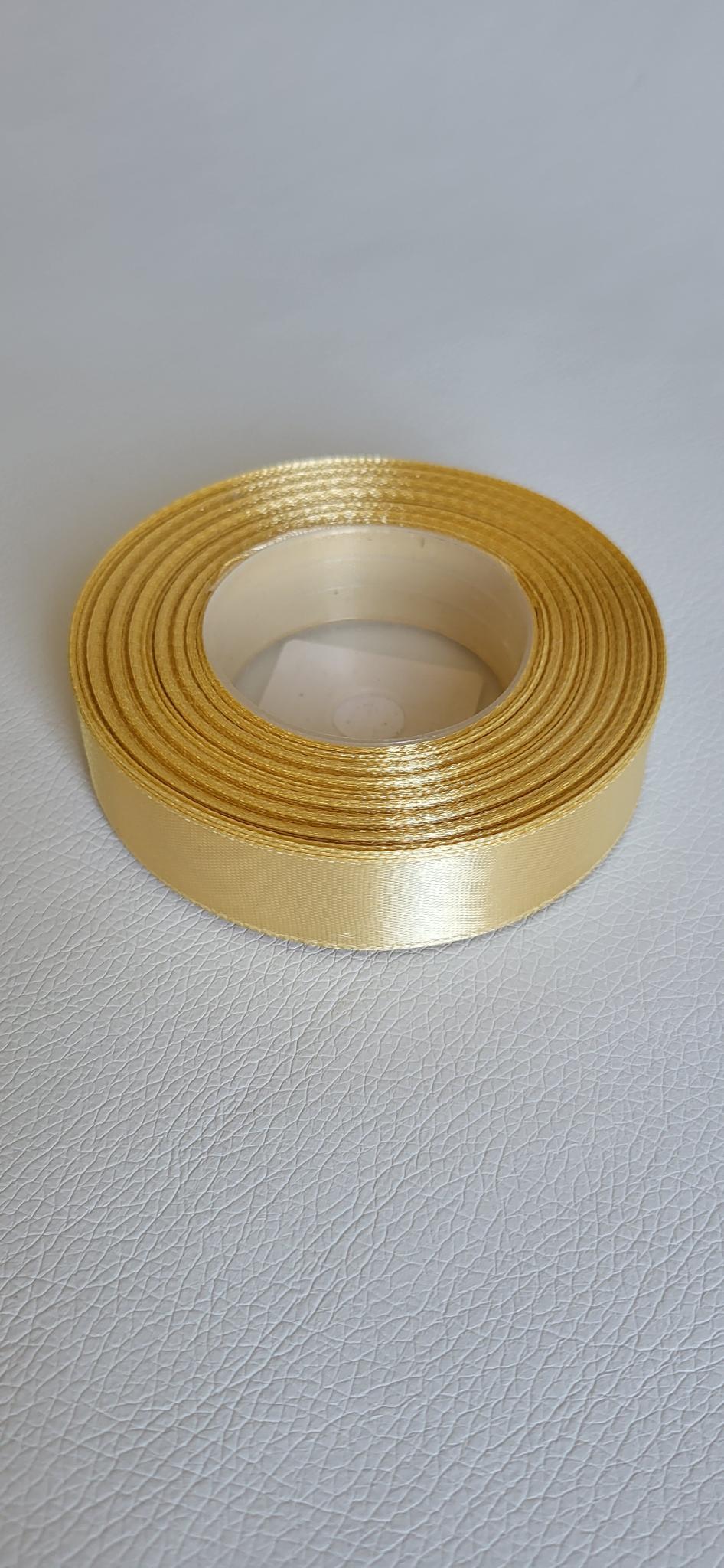 Panglica Satin 1,8cm