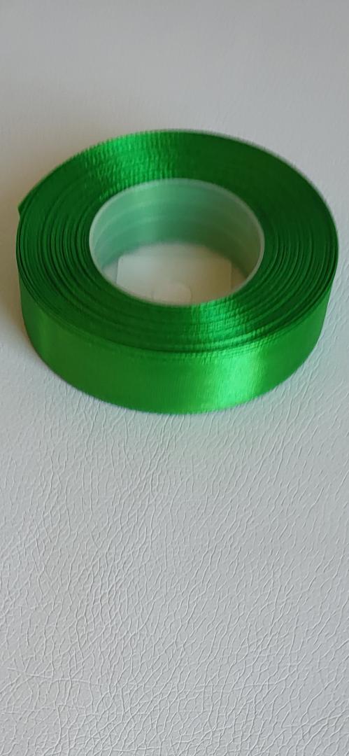 Panglica Satin 1,8cm