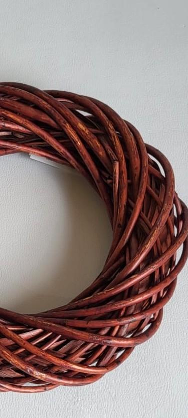 Coronita Rattan 45 maro