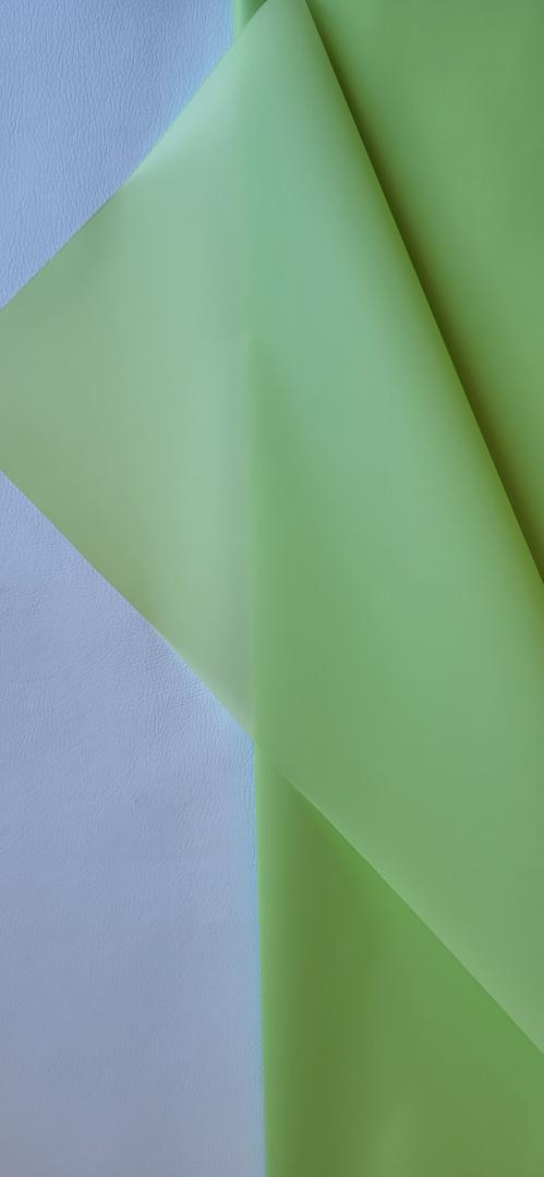 Folie De Ambalaj 20/set