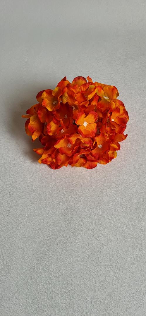 Hortensia Artificiala 15cm