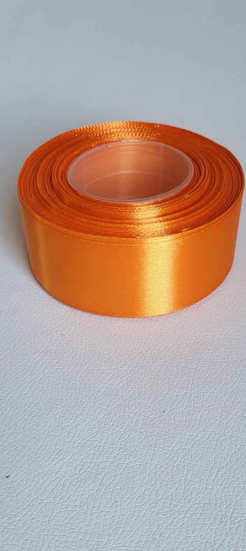 Panglica Satin 38mm 35y