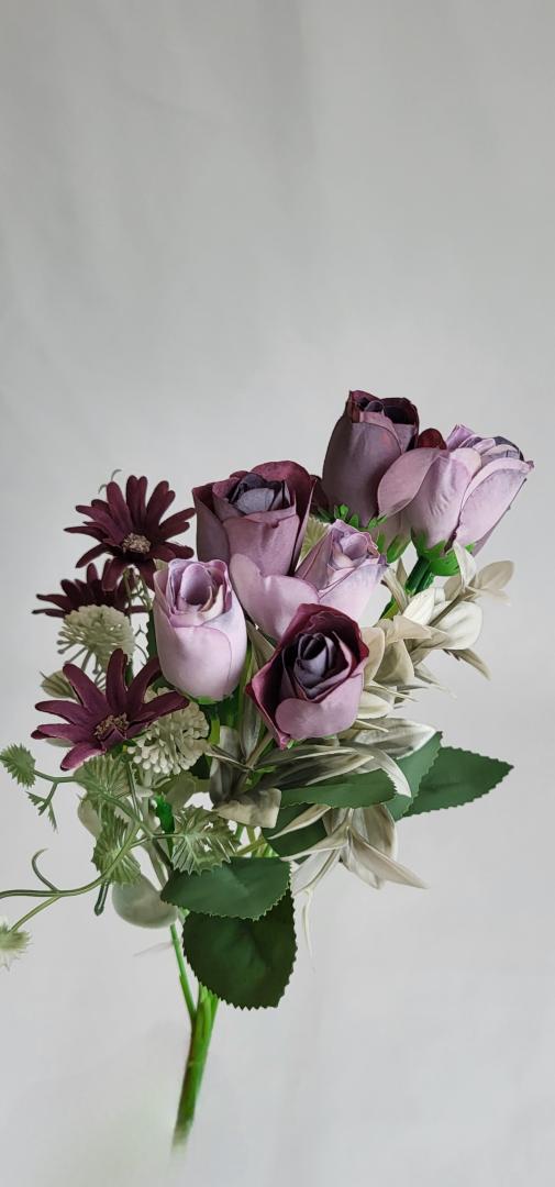 Buchetel Artificial Tip1