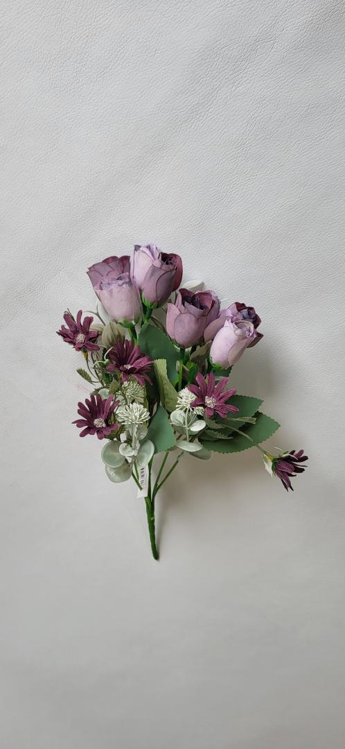 Buchetel Artificial Tip1