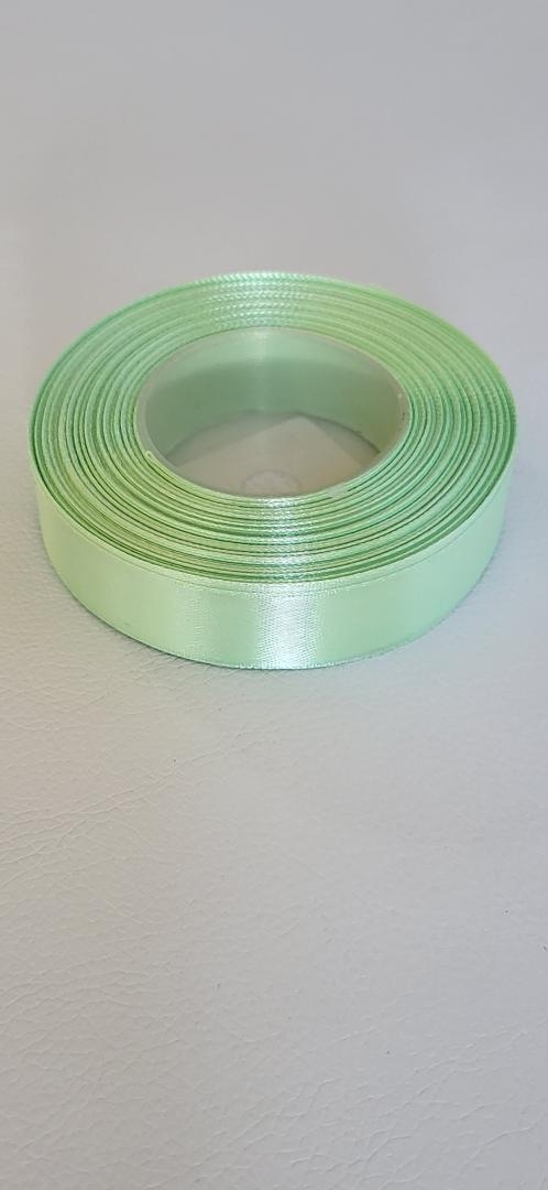 Panglica Satin 1,8cm