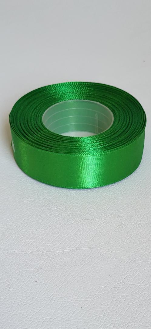 Panglica Satin 25mm 35y