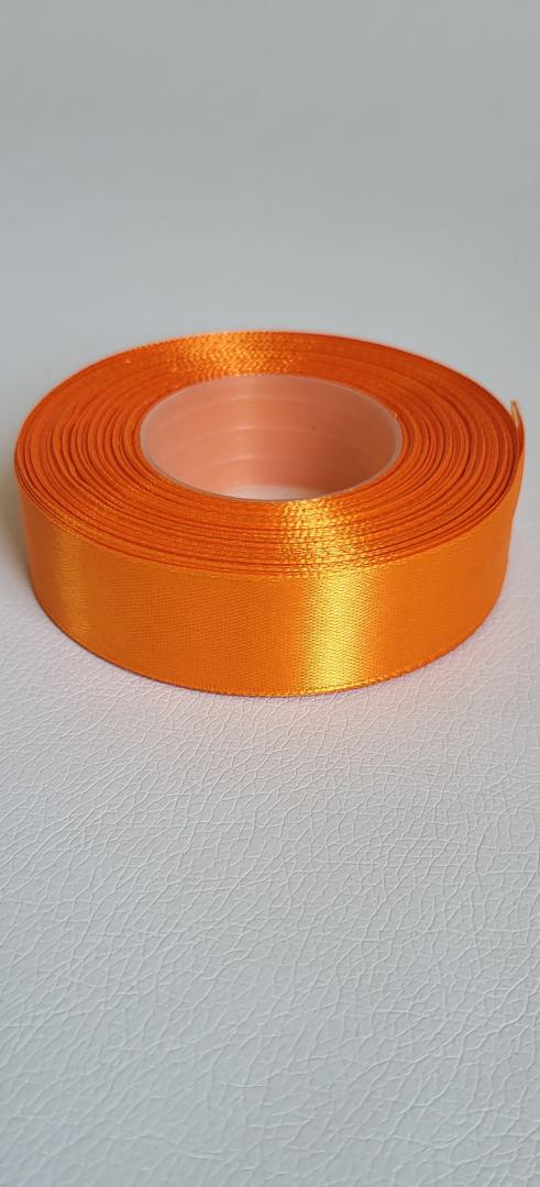 Panglica Satin 25mm 35y