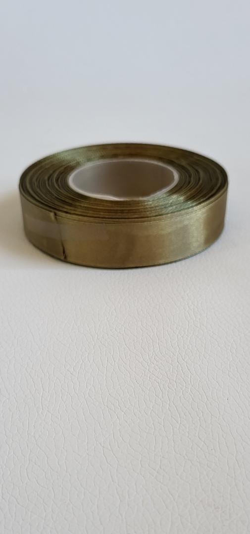 Panglica Satin 1,8cm