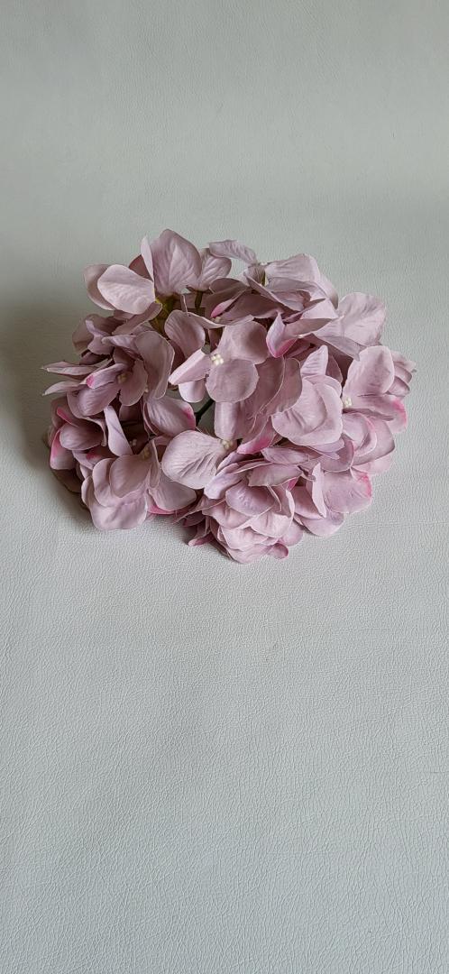 Hortensie Artificiala Lila