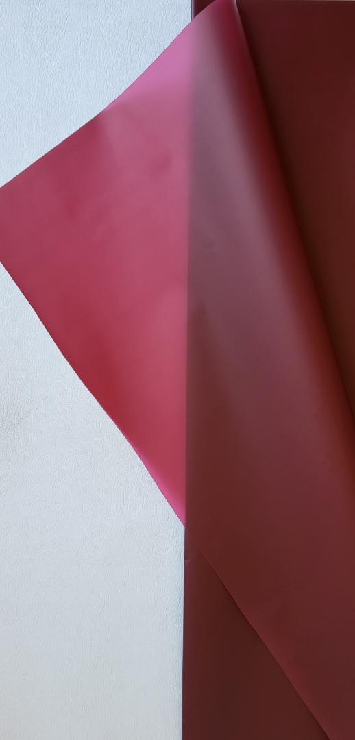 Folie De Ambalaj 20/set