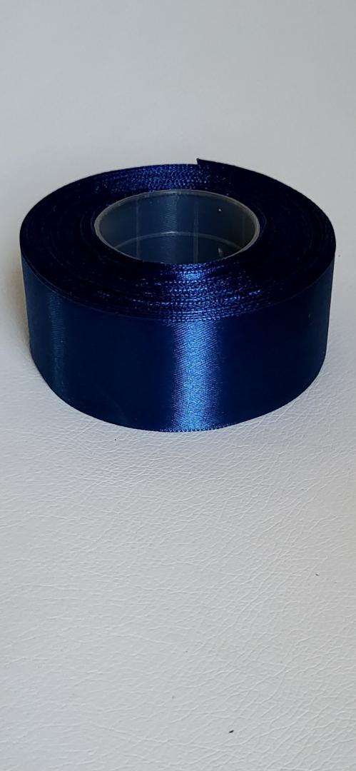 Panglica Satin 38mm 35y