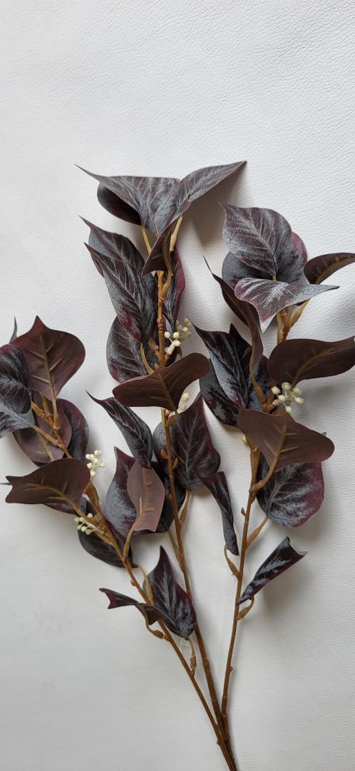 Creanga de Frunza Tip1