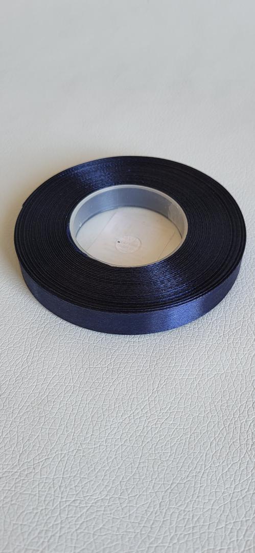 Panglica Satin. 12mm 35y