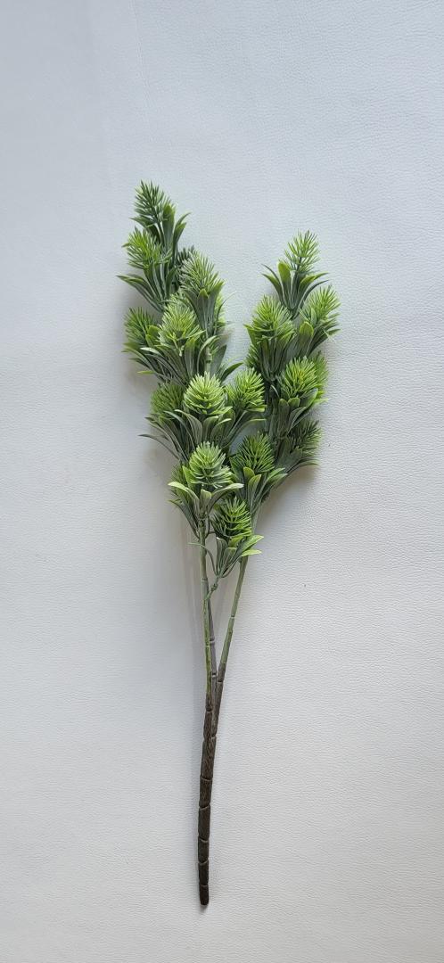 Buchet Verdeata Artificiala