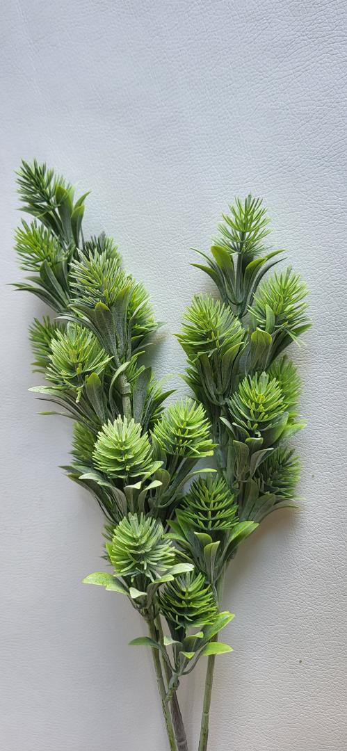 Buchet Verdeata Artificiala