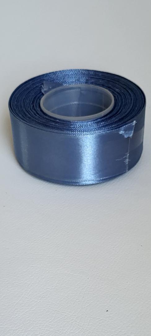 Panglica Satin 38mm 35y