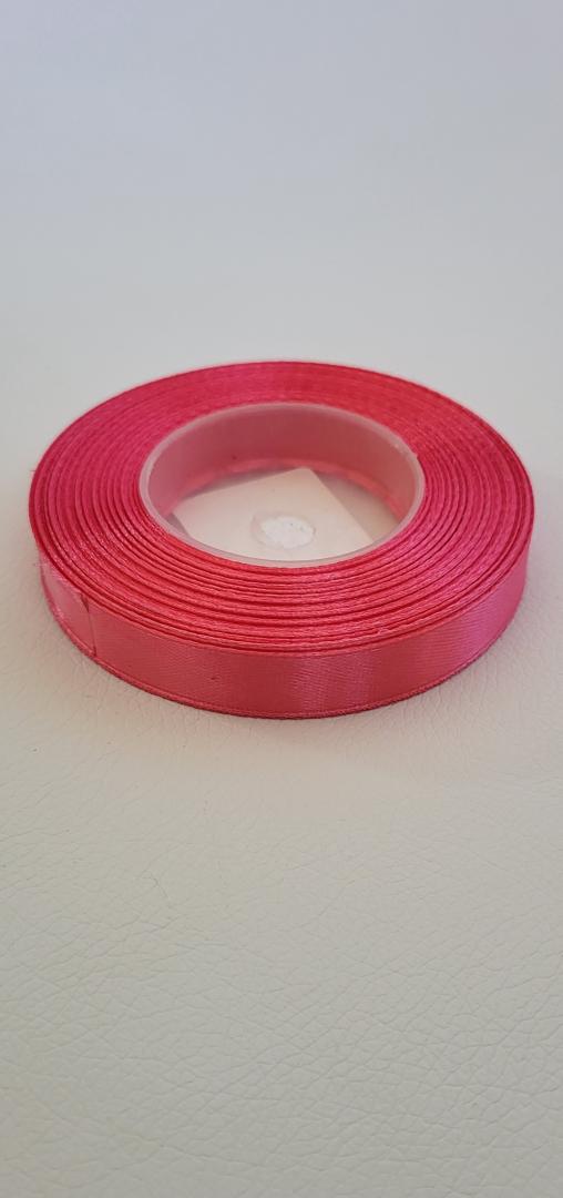 Panglica Satin. 12mm 35y