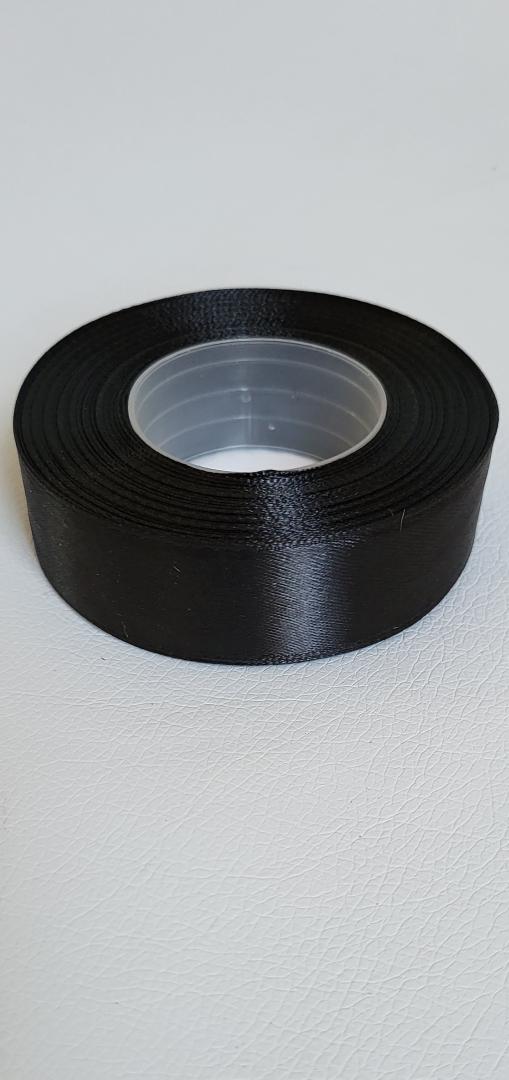 Panglica Satin 25mm 35y