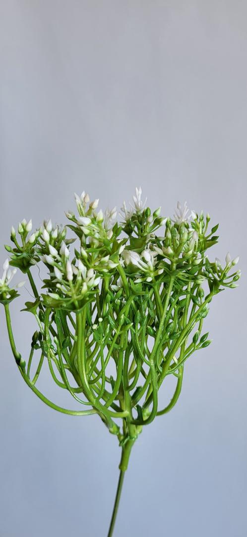 Verdeata Artificiala