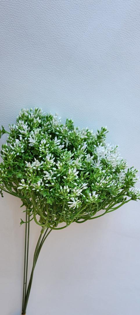 Verdeata Artificiala