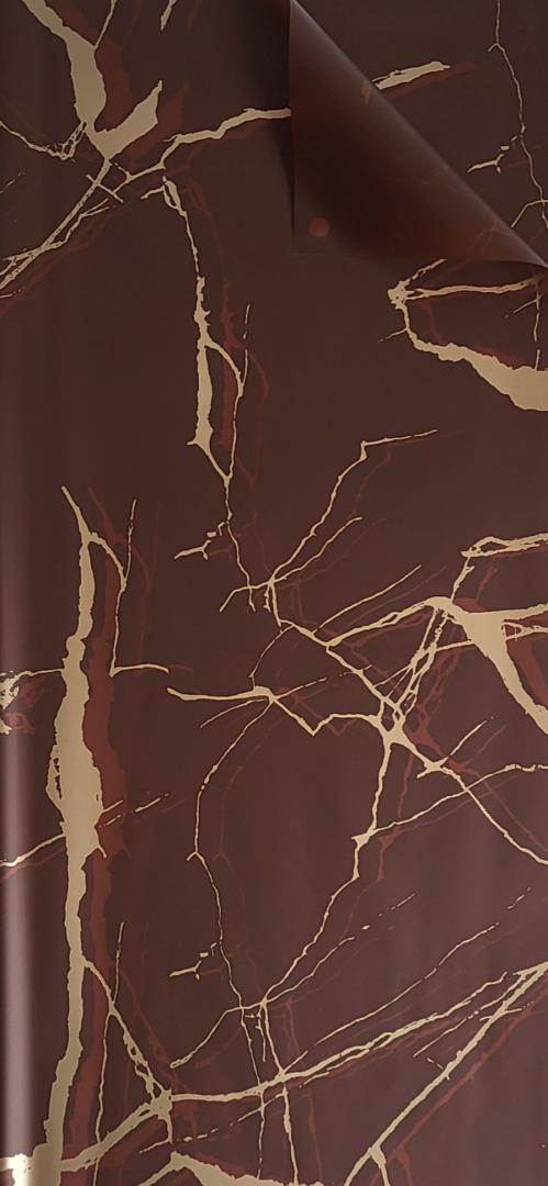 Folie De Ambalaj 20/set Marmura1