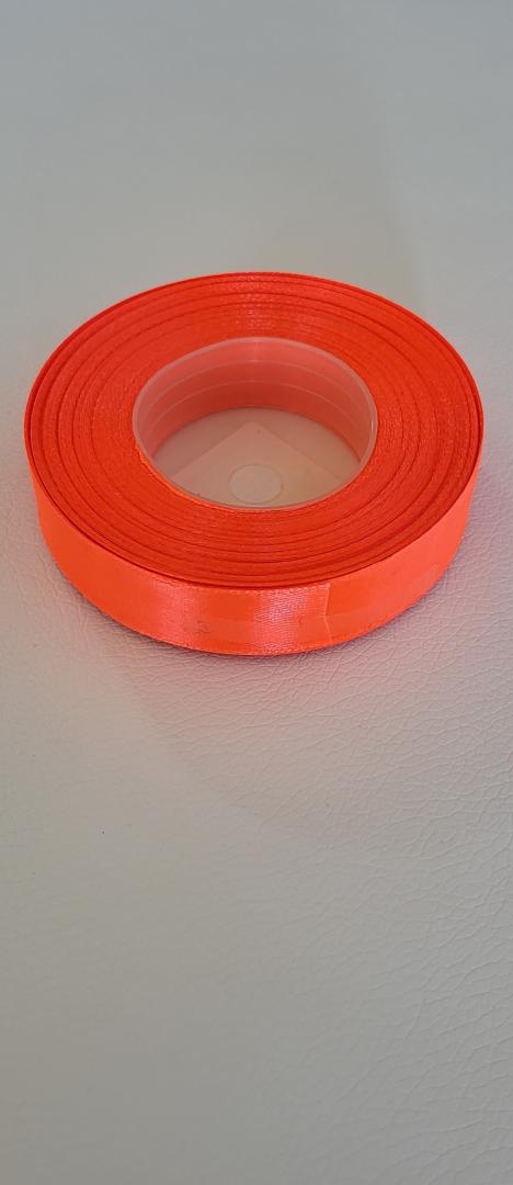 Panglica Satin 1,8cm