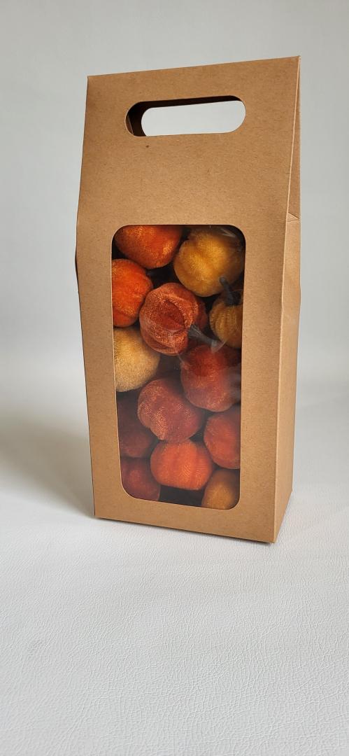 Set Dovlecei 3 nuante