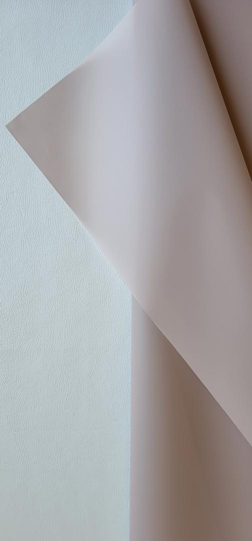 Folie De Ambalaj 20/set