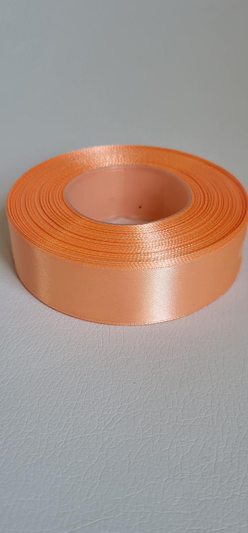 Panglica Satin 25mm 35y