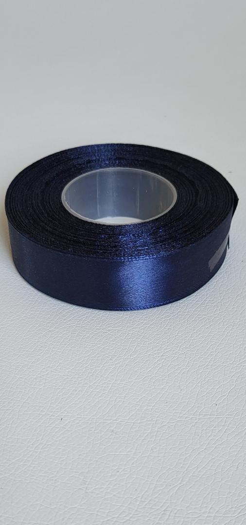 Panglica Satin 25mm 35y