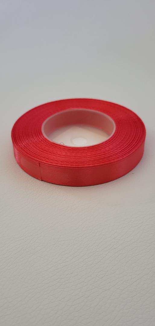 Panglica Satin. 12mm 35y